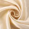 Pano de fundo de seda cor sólida tecido acetinado para fotografia de joias acessórios de fotografia cosméticos display adereços de filmagem