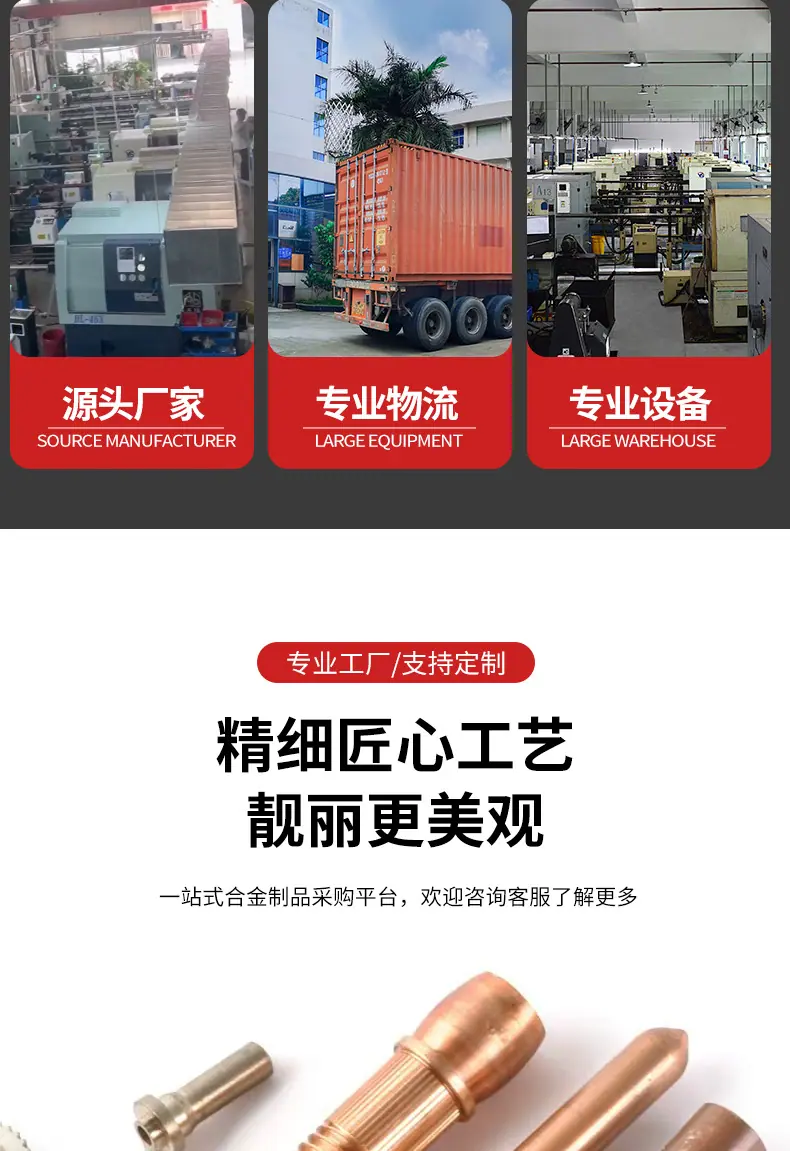 详情-(8)_05.jpg