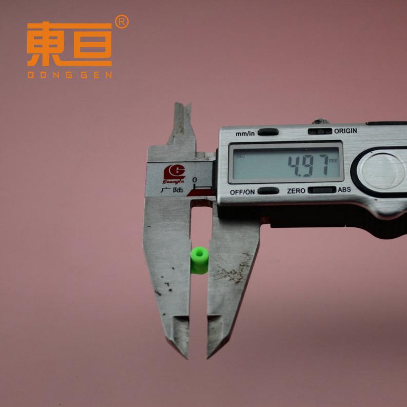 WXB15105绿6.png