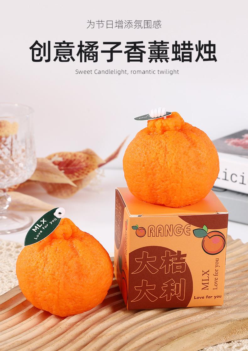 描述
