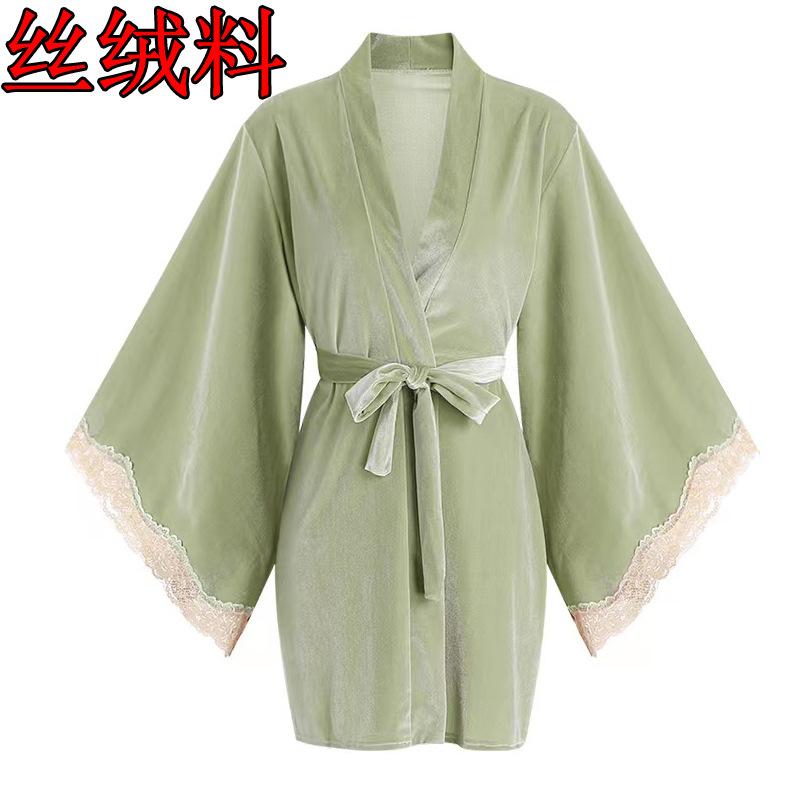 2414C58BFE894D9E90DA26A8D524A5