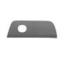 Adecuado para panel de moldura lateral de asiento Ford BC3Z-2563259-AC