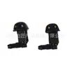 85381-30020 Es Adecuado para la Boquilla del Limpiaparabrisas de Automóviles Toyota Land Cruiser