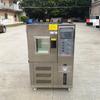 Máquina de Teste de Temperatura e Umidade Constantes Chengde 80L Câmara de Teste Térmico e de Umidade Máquina de Teste de Temperatura e Umidade Constantes Programável