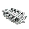 Válvula Solenoide de Cambio de Transmisión 27700-5B7-000 27700-5B7-010 Adecuado para Honda Acura