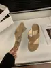 Primer Encuentro con las Chanclas de Cuña Retro para Mujer, Adecuadas para Uso en Exteriores, Nuevas Sandalias de Tacón Medio-Alto de Verano 2026