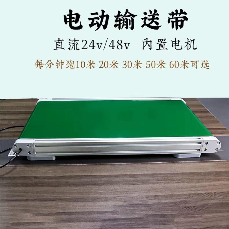 微信图片_20231013173602