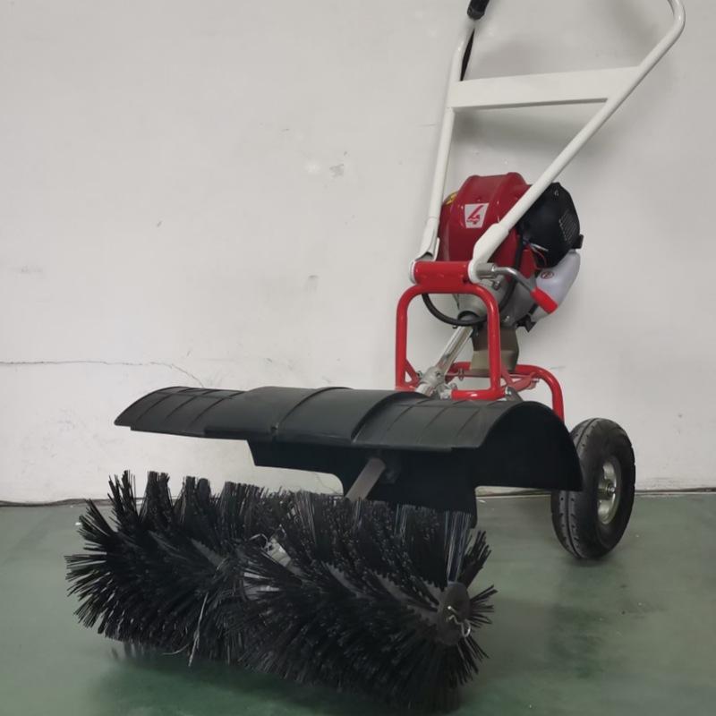 af075e9ad9f140b6ff405029159d68