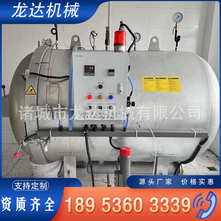 1344ac40a60a93a2cb8de1cc3c25b3
