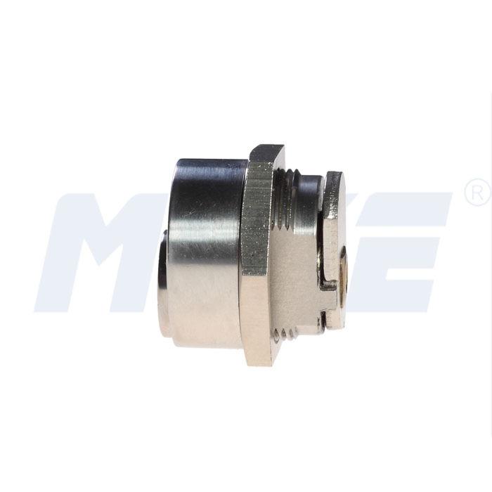 MK120-7B C