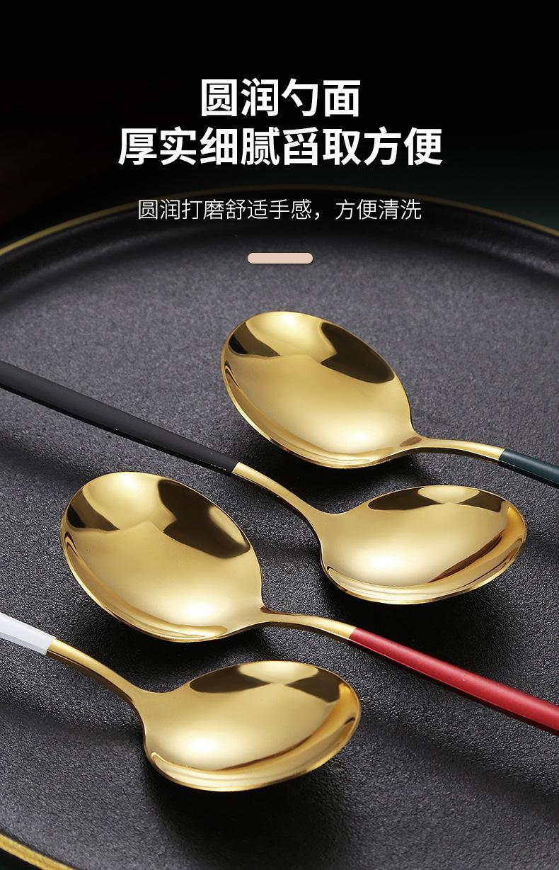 详情图_05.jpg