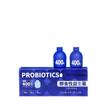 ¡Artículo Caliente de Venta Caliente! Probióticos Dietéticos 2g*10 Botellas Disponibles al Mayoreo, Oem y Procesamiento Oem