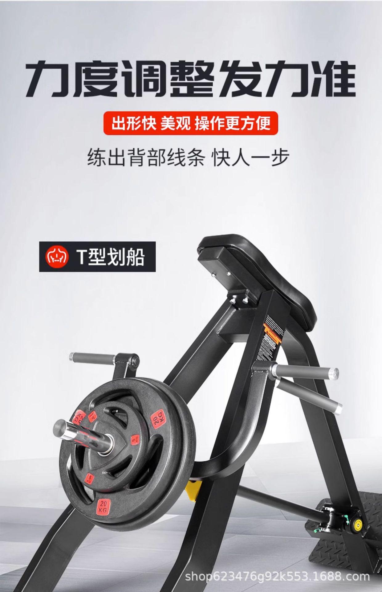 详情图_14.jpg