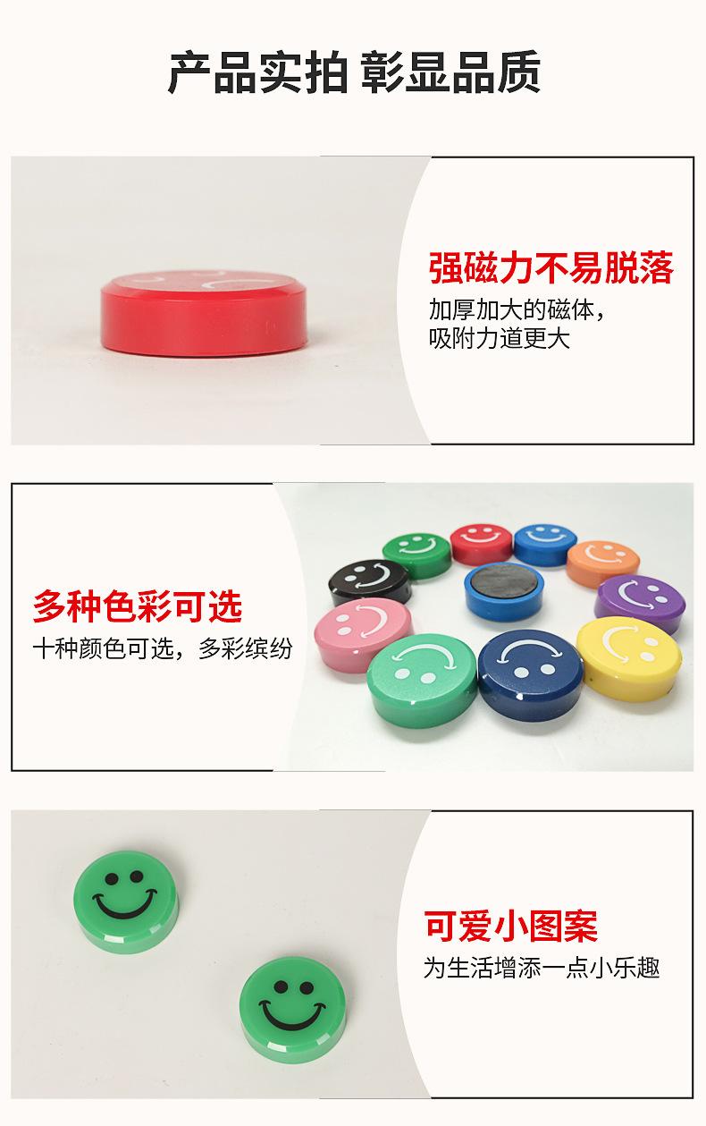 表情磁粒排装详情页_12.jpg