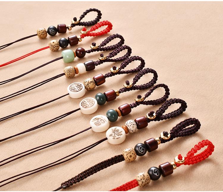 手工DIY钥匙扣半成品_09.jpg