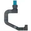 Accesorios para Drones Cable Plano de Vista Trasera Adecuado para DJI Mavic Air 2
