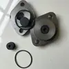 Accesorios geológicos accesorios para bomba de lodo BW250 biela, asiento de válvula, camisa de cilindro, cruceta, manguito de posicionamiento