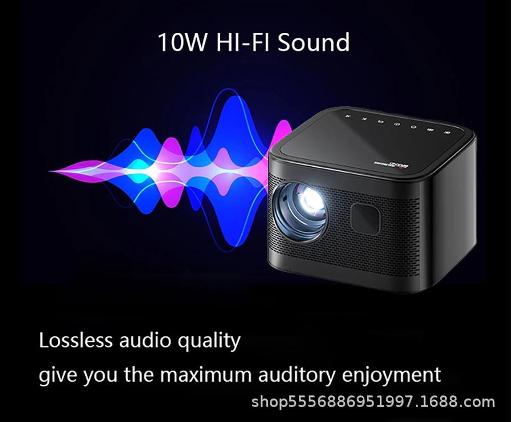 S83680364fc8b4d78a61260c0d9b74