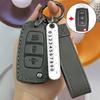 Caixa chave modificada vvdi lâmina modelo dobrável moderno adicionado kd Chevrolet Buick carro fivela especial