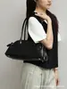 Bolsas para Mujer 2026 Nuevo Estilo Bolso de Hombro para Viajes Diarios Bolso de Hombro de Gama Alta Bolso de Bolos para Mujer Bolso de Mano Tipo Almohada