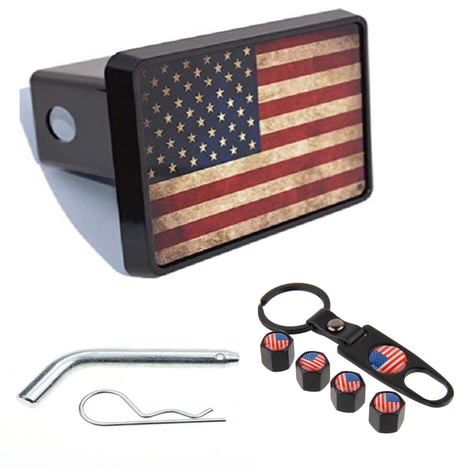 O1CN013A2dZn1LSWlQYzzlR_!!2211