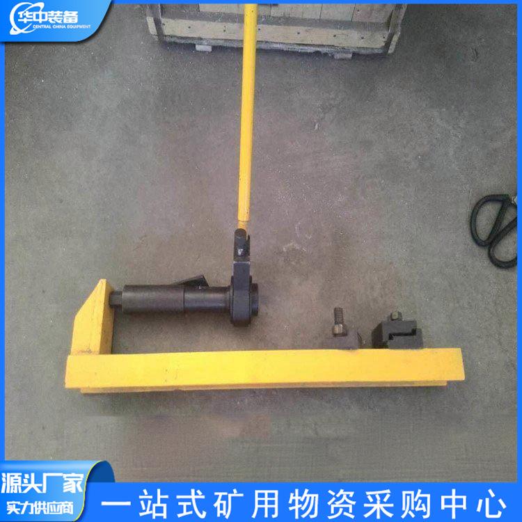 钢轨钻孔机SZG-32型  华中02.png