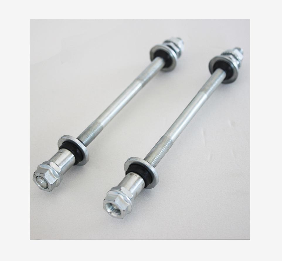 ，，，，，，，，，，