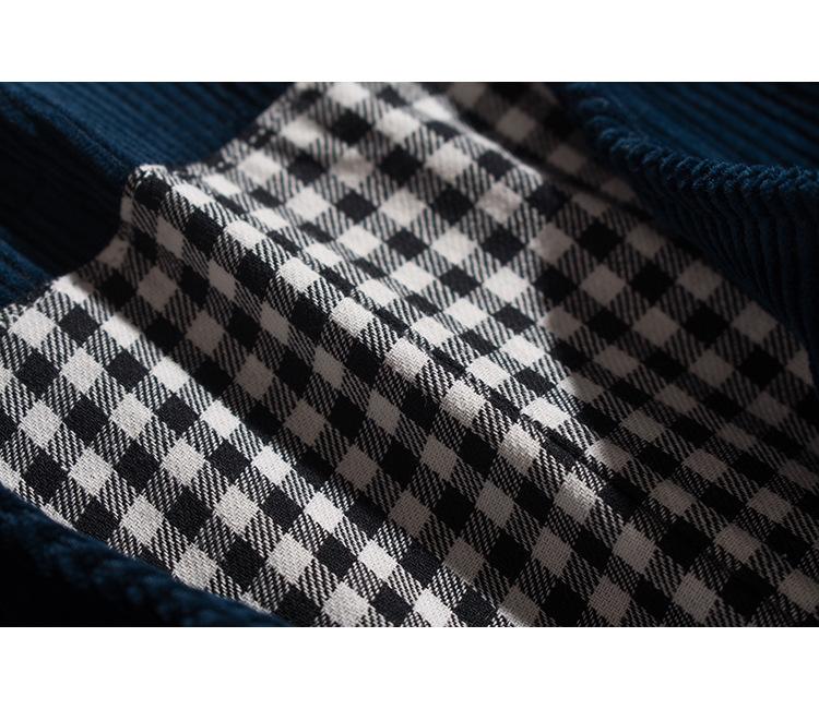 O1CN01zoS2p11rTxoqcUKBv_!!2866