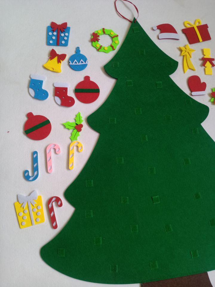 QQ图片20201007105336