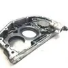 Bomba de aceite 9061800201 9061800801 para camión autobús Mercedes-Benz OM904 OM906