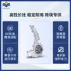 Bomba d'água 059121008g para Audi Q7 Vw Touareg 3.0 V6 Tdi