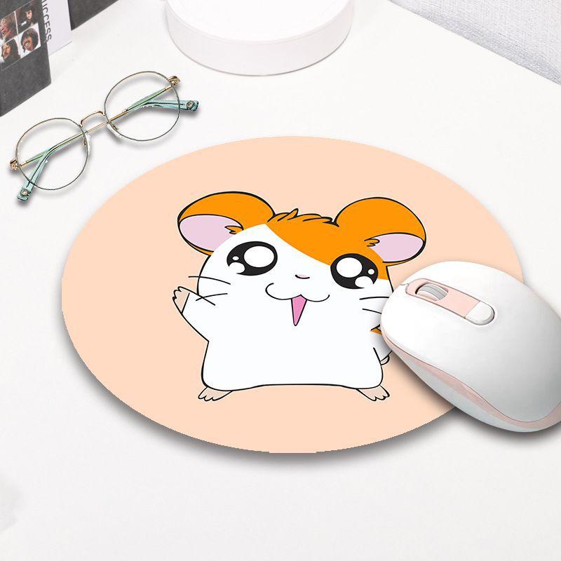 P-CT029-黄毛鼠.jpg