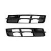 4L0941029Ac 4L0941030Ac Es Adecuado para los Faros del Parachoques Delantero del Modelo Audi Q7 2011