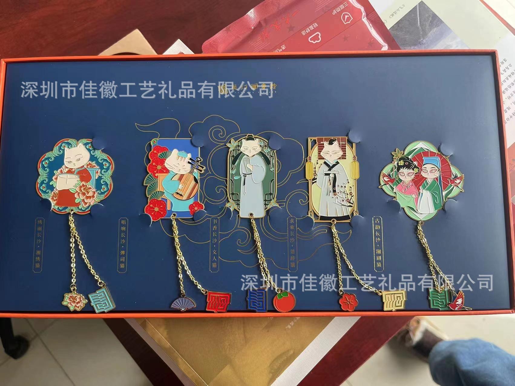 a1f3c1b763ae0f8b3b77f038ae72d5