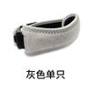 Cinturón Protector Profesional para Rótula para Adultos, Rodillera Deportiva para Menisco para Correr, Equipo para Saltar la Cuerda y Ciclismo, Deportes de Carrera
