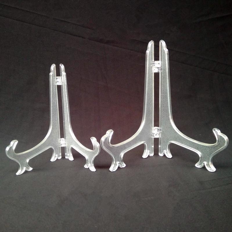 IMG_20170112_143545_副本_副本