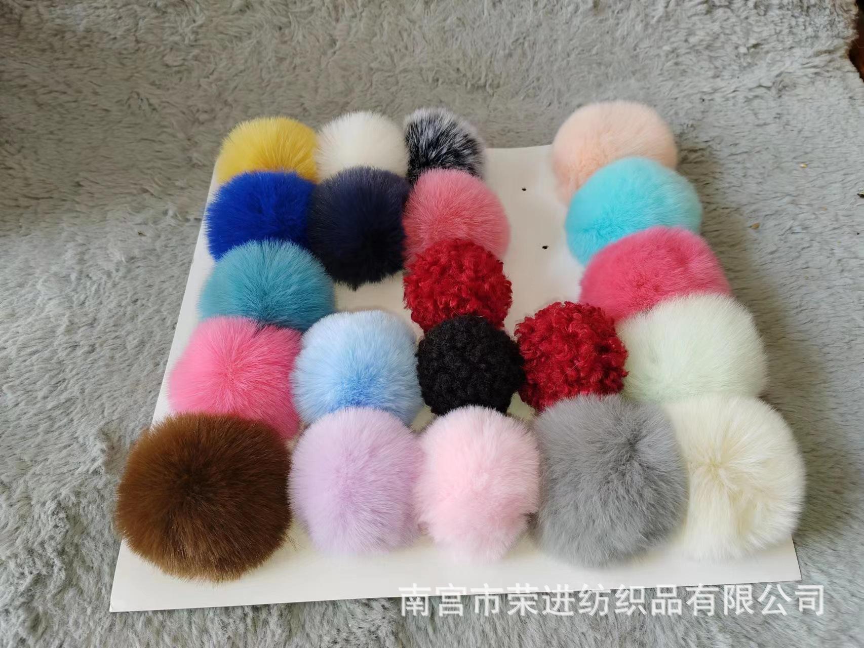 微信图片_20231113123817.jpg