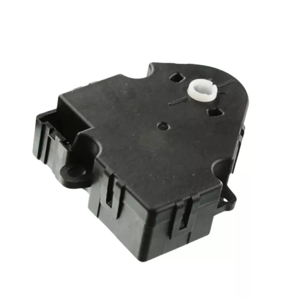 604-116-HVAC-Heater-Air-Blend-