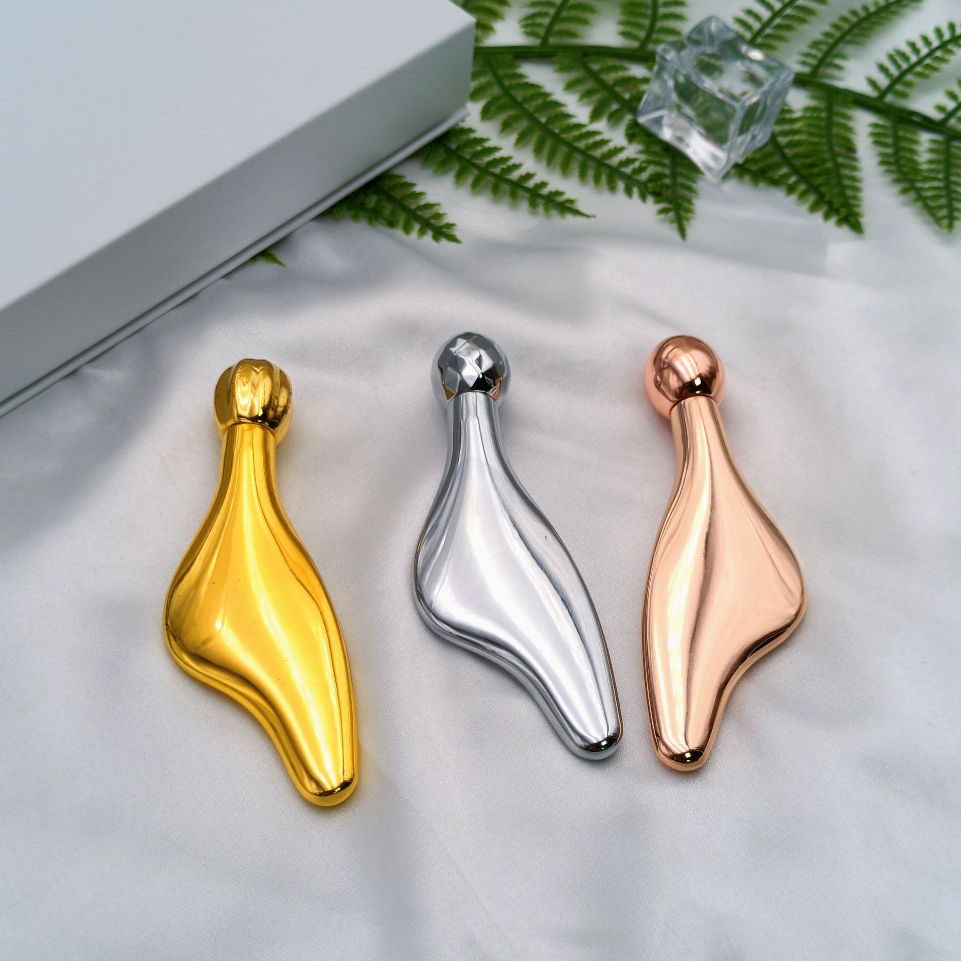 48a7f6a7c5bab618d81d9e6a8c7f50