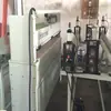 Máquina de Colar, Máquina de Estender Tecido, Máquina Desbobinadora de Rolo com Controle Automático de Comprimento, Fabricante de Especificações Especiais