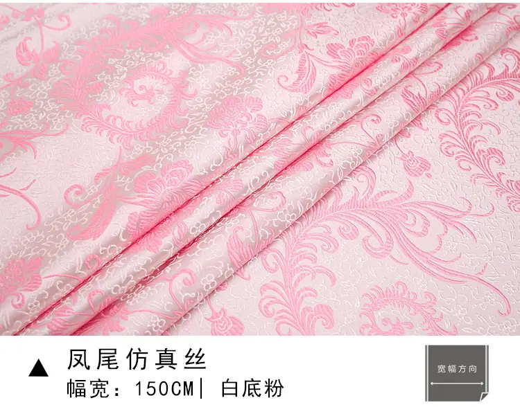 御纺150合集_17.jpg