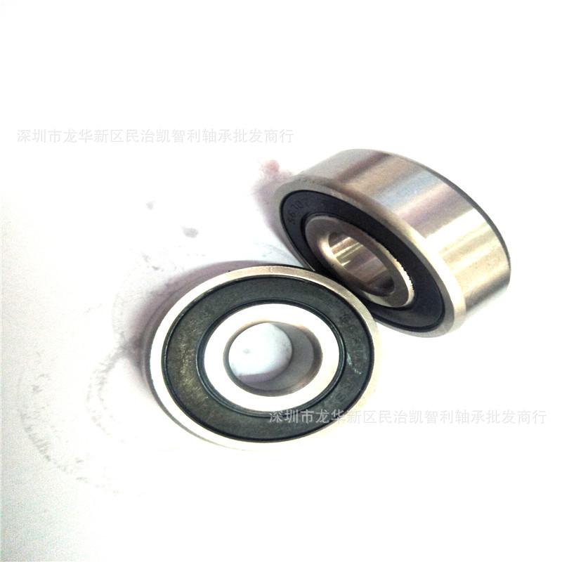 6302不锈钢轴承1