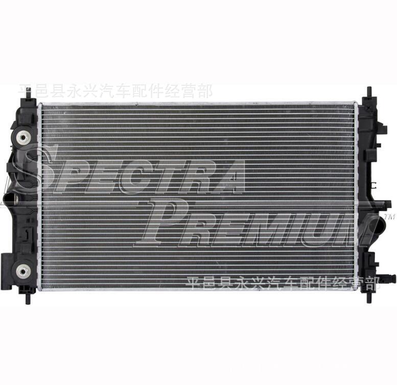 新君威1.6T TS79268 03