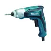Parafusadeira de impacto elétrica Makita TD0100