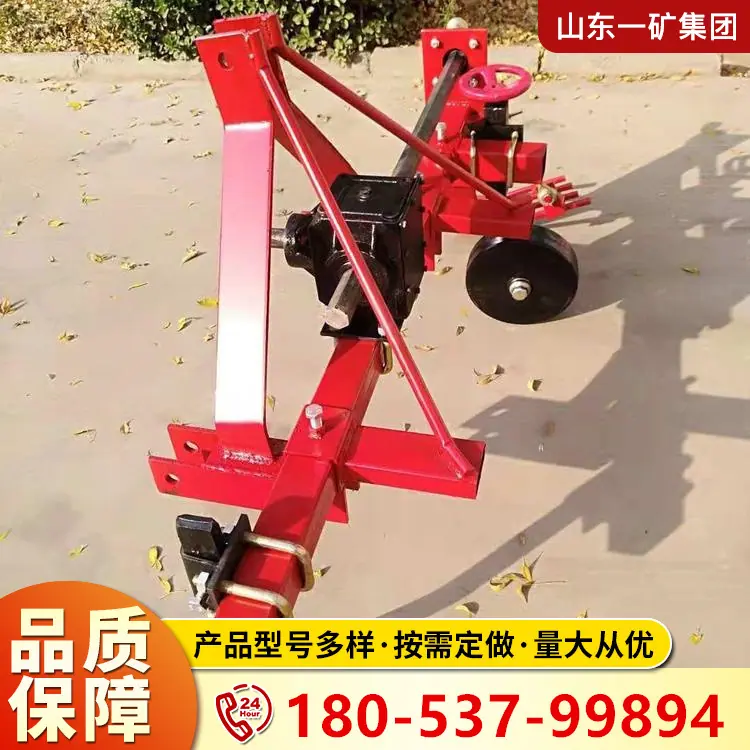u=330665021,2888065167&fm=