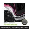 Mouse Pad de Vidro Fotovoltaico Extra Grande Resistente Temperado para Mesa de Jogo E-Sports Fps Mouse Pad Fosco Impermeável