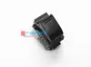 Aplicável para Geely Vision Eagle, Vision England SC715, Painel do Interruptor do Vidro Elétrico do Carro Haijing
