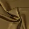 Tela de acetato sintético brillante antiarrugas de doble cara, tela satinada gruesa y suave tipo seda para faldas, pantalones de pierna ancha y cheongsams