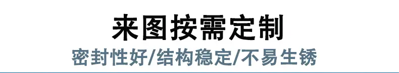4.4玻璃钢1_08.jpg