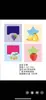 Papel Fluorescente para Origami Transfronteiriço 110 Folhas Pássaros de Origami Recorte de Papel Fabricante Venda por Atacado Pássaros de Origami Origami Artesanal